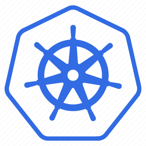 Containers & Microservices