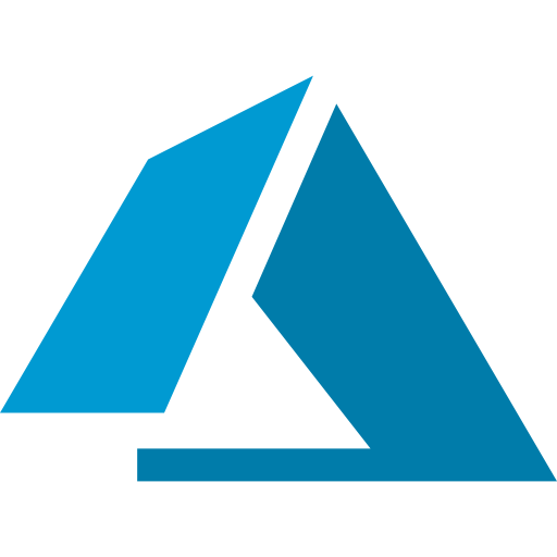 Azure Cloud Services
