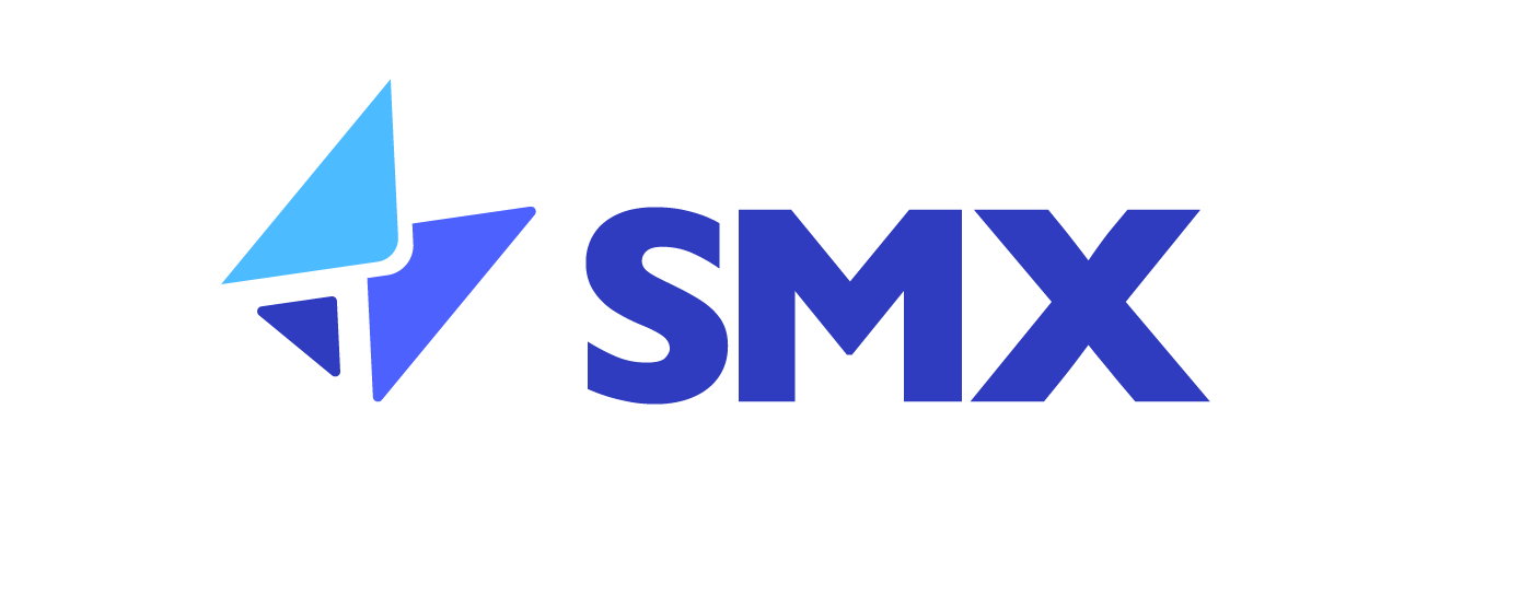 SMX-1