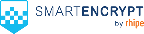 SmartEncrypt-logo-colour@x2