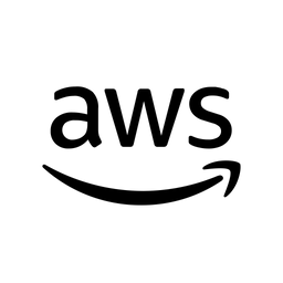 AWS Cloud Services