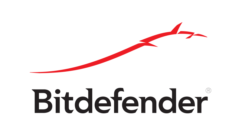 bitdefender-antivirus-plus_hkxa.jpg