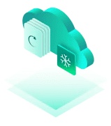Cloud Native Protection