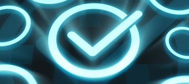 Cyber Exposure Study