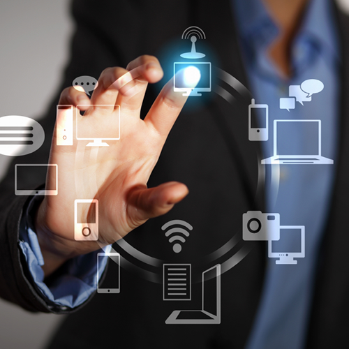 managed-Services