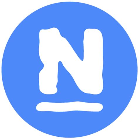Infrastructure Platform Monitoring