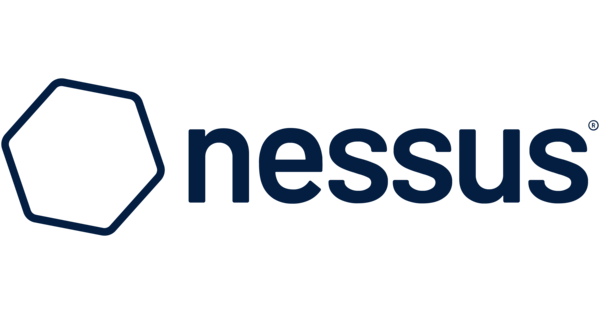 nessus