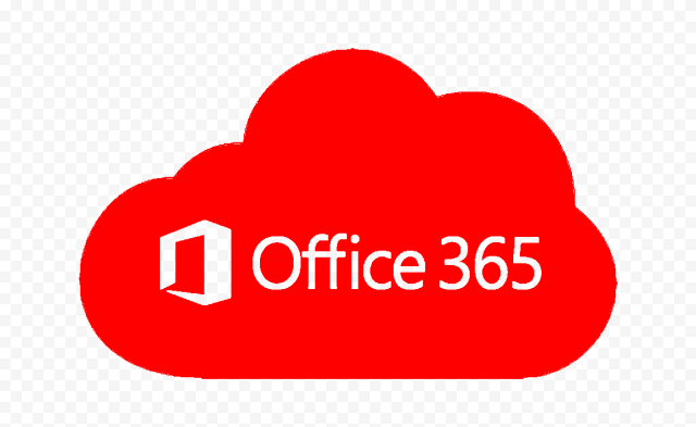 Office 365 Migration