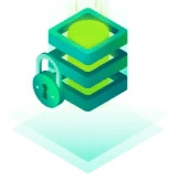 Ransomware Protection