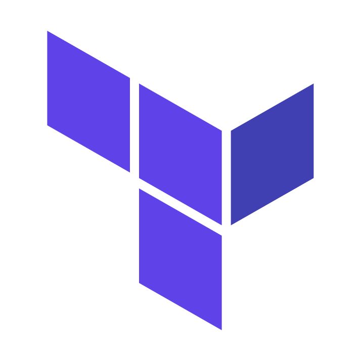 Infrastructure as Code