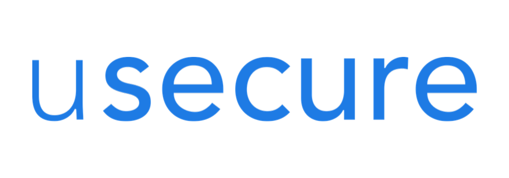 usecure_security-awareness-computer-based-training_1589446912343
