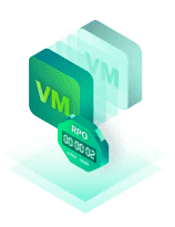 Datacenter Protection Solutions