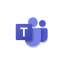 Microsoft Teams Optimisation