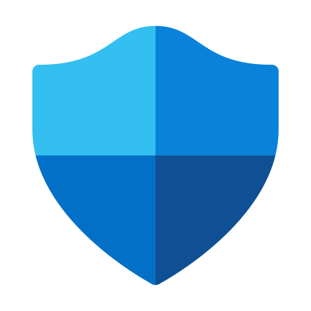 Enterprise Mobility + Security