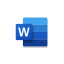 Microsoft 365 Implementation